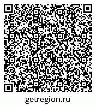 79630484794