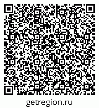 79630484796
