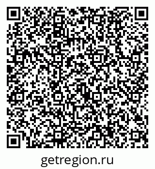 79630484797