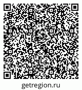 79630484810