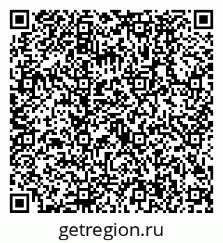 79630484814