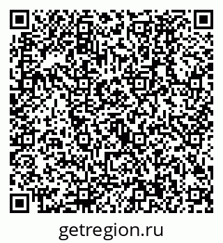 79630484816