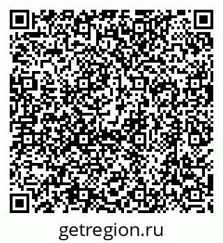 79630484820