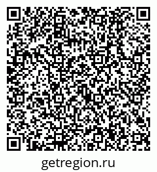 79630484831