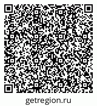 79630484832