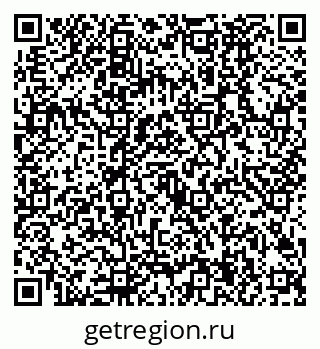 79630484834