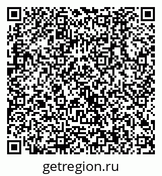 79630484836