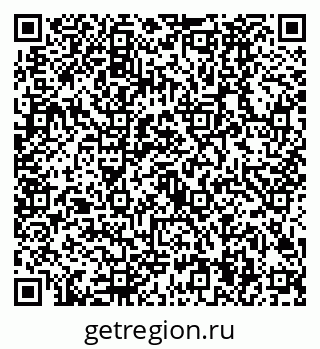 79630484838