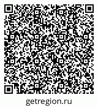 79630484844