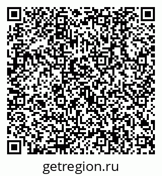79630484845