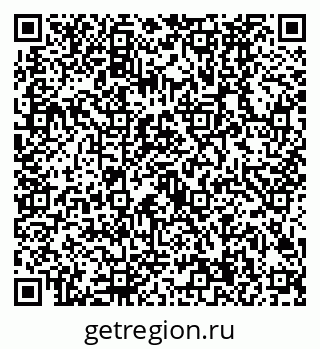 79630484846