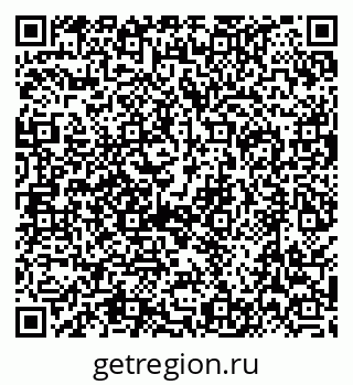 79630484848