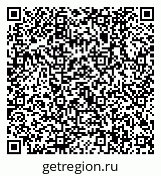 79630484849