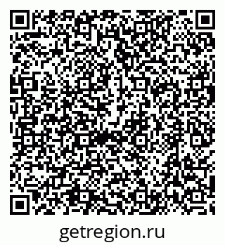 79630484851