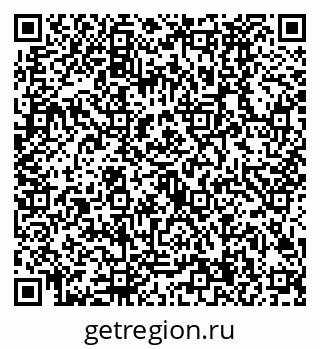 79630484856