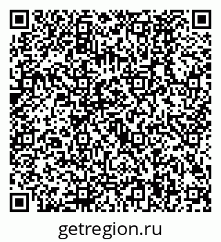 79630484859
