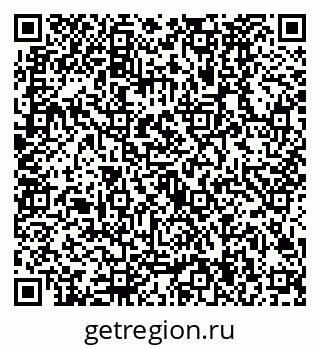 79630484873