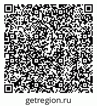 79630484875