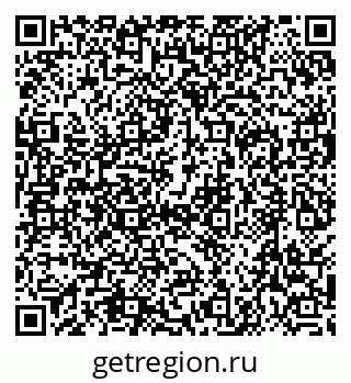 79630484876