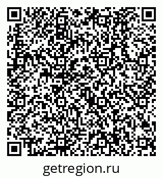 79630484877
