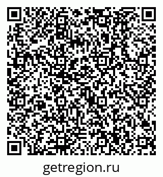 79630484883