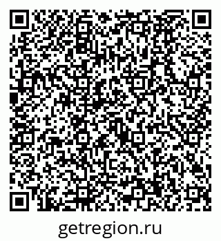 79630484886