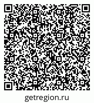 79630484887
