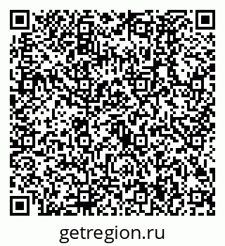 79630484891