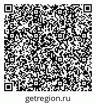 79630484894