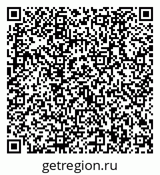 79630484898
