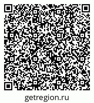 79630484936