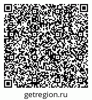79630484948