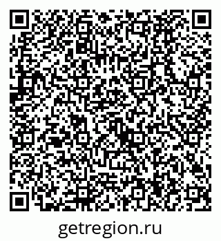 79630484951