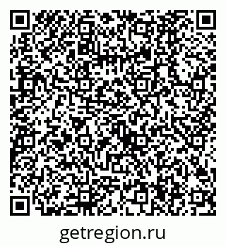 79630484969