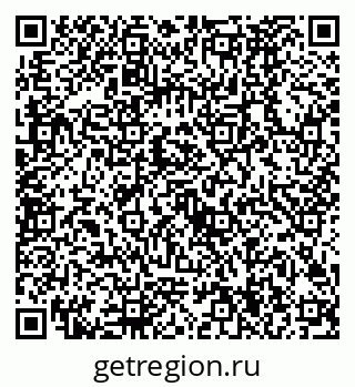 79630484973