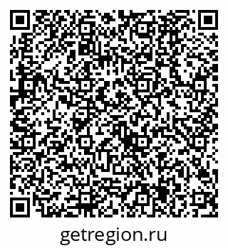 79630485025