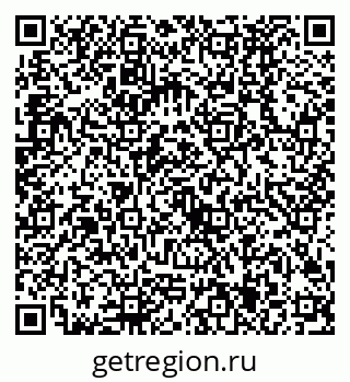 79630485053