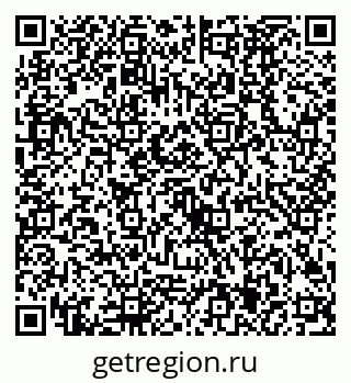79630485082