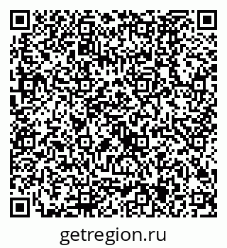 79630485083