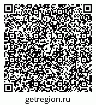 79630485500