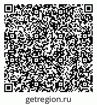 79630485507