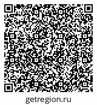 79630485508