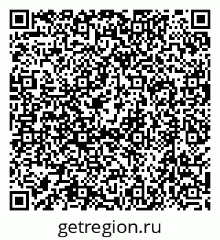79630485512