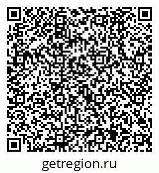 79630485522