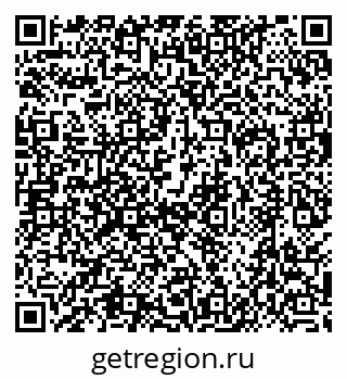 79630485525