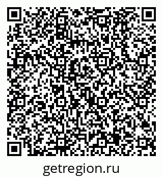 79630485526