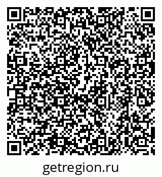 79630485533