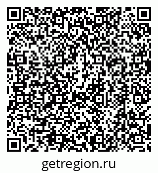 79630485535
