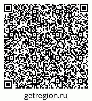 79630485537
