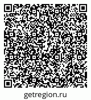 79630485539